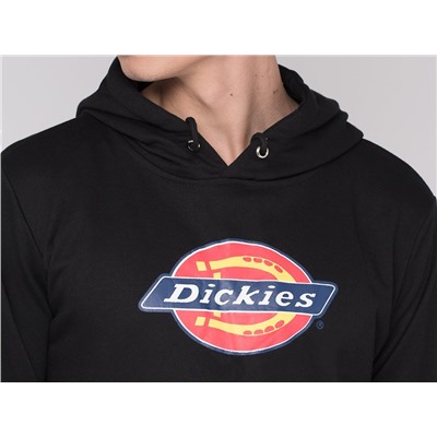 Худи Dickies