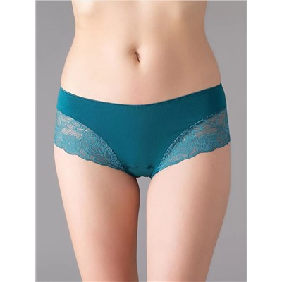 SI5506 Colors Panty (Трусы женские шорты, Sisi Basic )