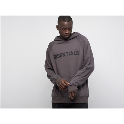 Худи FEAR OF GOD Essentials