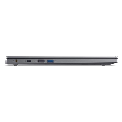 Ноутбук Acer Aspire 15 A15-51M-74HF Core 7 150U 16Gb SSD512Gb Intel Graphics 15.6" IPS FHD   1066856