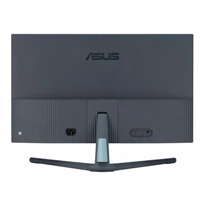 Монитор Asus 23.8" VU249CFE-B черный IPS LED 1ms 16:9 HDMI матовая 250cd 178гр/178гр 1920x1   106690