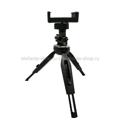 Трипод для телефона MINI MULTI-FUNCTION TRIPOD