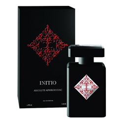 Absolute Aphrodisiac Initio Parfums Prives
