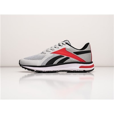 Кроссовки Reebok DISTANCE 1.0