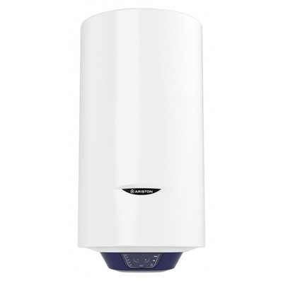 Водонагреватель Ariston BLU1 ECO ABS PW 30 V SLIM, накопительный, 2500 Вт, 30 л, белый