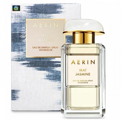 Парфюмерная вода Aerin Lauder Ikat Jasmine женская (Euro)