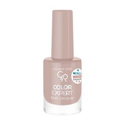 Golden Rose Лак Color Expert Nail Lacquer 403  FALL&WINTER COLLECTION 10,2мл
