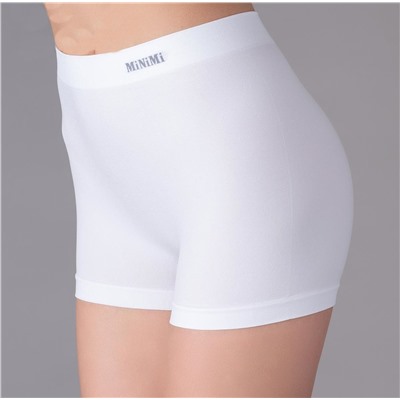 MA 270 shorts (Трусы женские шорты, Minimi Basic )