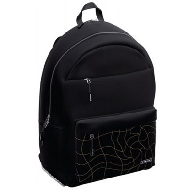 Рюкзак молодежный "ActiveLine Pro. Golden Illusion" 20L 46х35х22 см 60362 ErichKrause