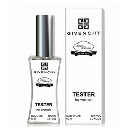 Givenchy Ange Ou Demon Le Secret тестер женский (60 мл) Duty Free