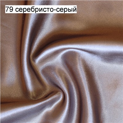 2203 (Сорочка ночная женская, Belweiss )