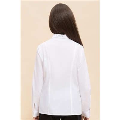 Блуза PELICAN #1000003
