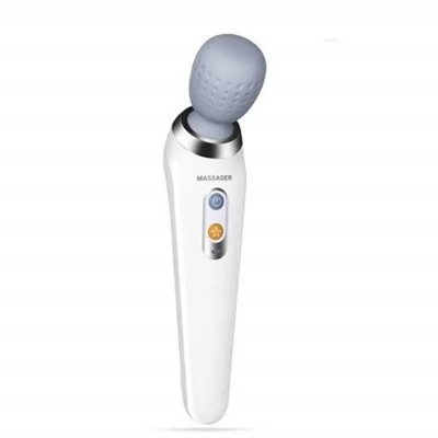 Массажер Smart Wireless handy massager ST-806 оптом