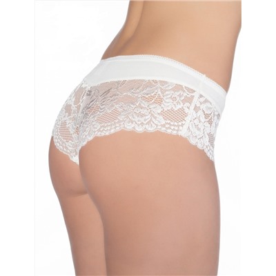 BO232 panty (Трусы женские шорты, Minimi Basic )