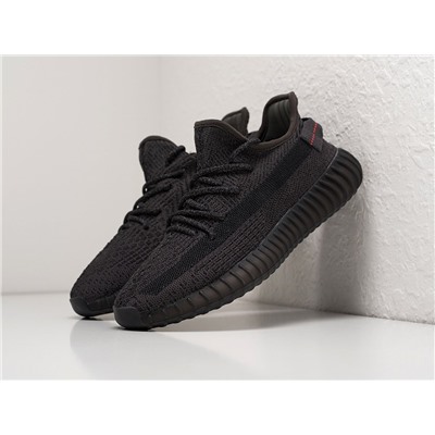 Кроссовки Adidas Yeezy 350 Boost v2