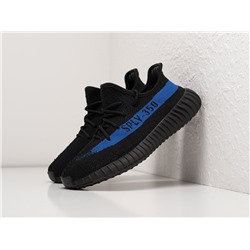 Кроссовки Adidas Yeezy 350 Boost v2