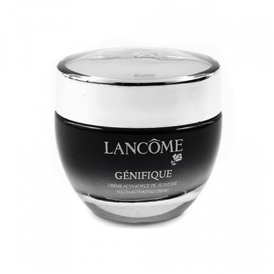 Крем для лица Lancome Genifique Activating Cream