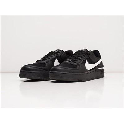 Кроссовки Nike Air Force 1 Shadow