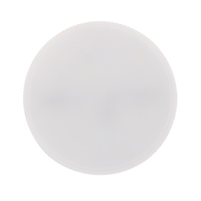 Лампа светодиодная FERON, 9 Вт, GX53, 6400 К, холодный белый