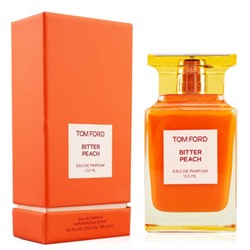 Парфюмерная вода Tom Ford Bitter Peach унисекс 100 мл