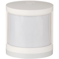 Датчик движения Xiaomi Mi Motion Sensor (YTC4041GL), 170°, CR2450, белый