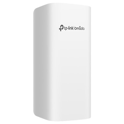 Коммутатор TP-Link SG2005P-PD (L2+) 5x1Гбит/с 4PoE+ 1PoE++ 64W управляемый