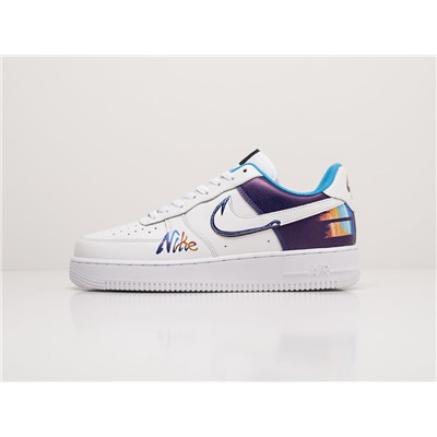 Кроссовки Nike Air Force 1 Low