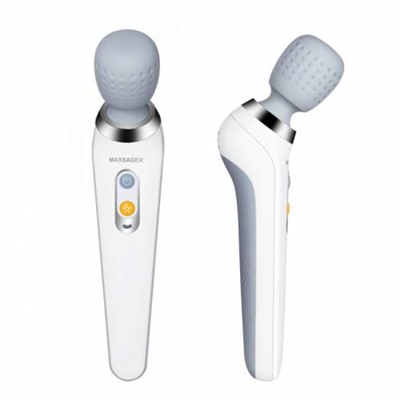 Массажер Smart Wireless handy massager ST-806 оптом