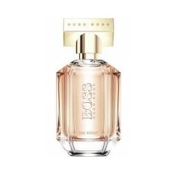 526 - BOSS THE SCENT FOR HER - Hugo Boss (масляные духи по мотивам аромата)