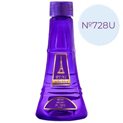 Лосьоны Reni № 728U Аромат направления Mango Skin (Vilhelm Parfumerie)