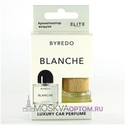 Автопарфюм Byredo Parfums Blanche (LUXE)
