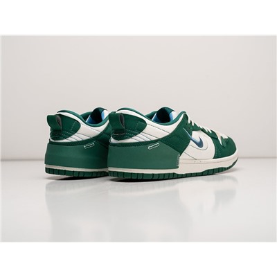 Кроссовки Nike Dunk Low Disrupt 2