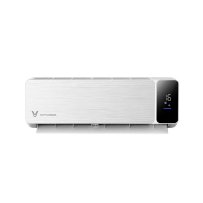 Сплит-система Viomi KFR-25GW/EY3PMB-A++/A+, 2.6 кВт, до 25 м2, белая