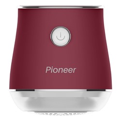 Машинка для удаления катышков Pioneer LR14, 2xАА (не входят в комплект)