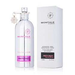 Montale Pretty Fruity EDP тестер унисекс