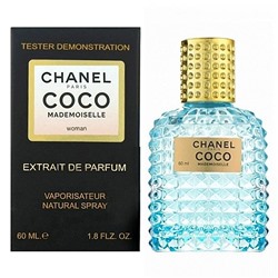 Chanel Coco Mademoiselle тестер женский (60 мл) Valentino