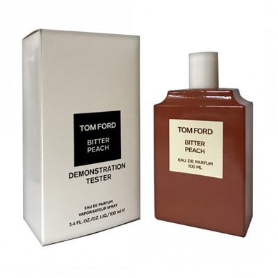 Tom Ford Bitter Peach EDP тестер унисекс