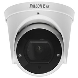 Камера видеонаблюдения IP Falcon Eye FE-IPC-DV5-40pa 2,8-12 мм, цветная