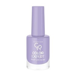 Golden Rose Лак Color Expert Nail Lacquer158