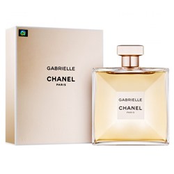 Парфюмерная вода Chanel Gabrielle женская (Euro A-Plus качество люкс)