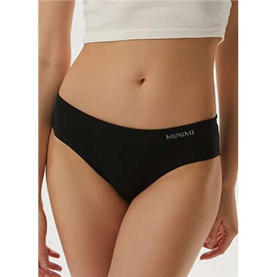 MA 231 panty (Трусы женские шорты, Minimi Basic )