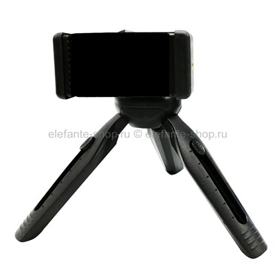 Трипод для телефона MINI MULTI-FUNCTION TRIPOD