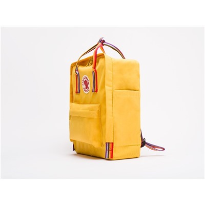 Рюкзак Fjallraven Kanken