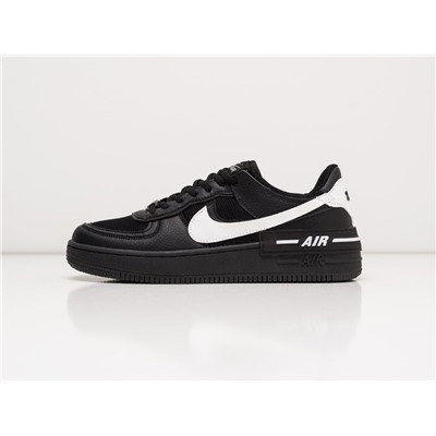 Кроссовки Nike Air Force 1 Shadow