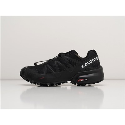 Кроссовки Salomon SPEEDCROSS 4 GTX