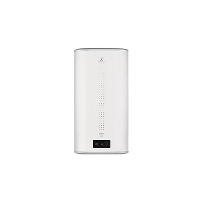 Водонагреватель Electrolux EWH 50 Major LZR 3, накопительный, 2 кВт, 50 л, белый