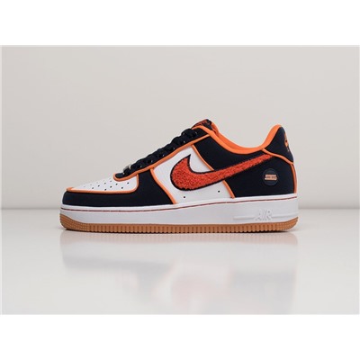 Кроссовки Nike Air Force 1 Low