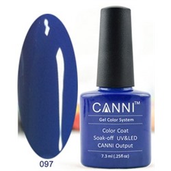 Canni № 097