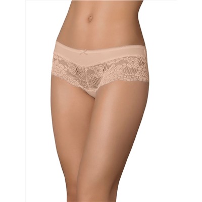 BO232 panty (Трусы женские шорты, Minimi Basic )