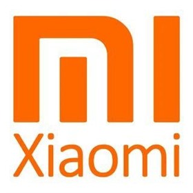 Xiaomi-оригинальная продукция по оптовым ценам!